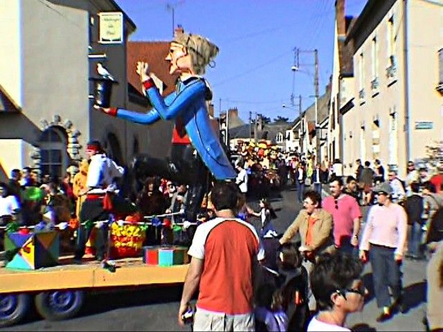 carnaval 2005 (123).jpg